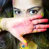 😈 Mona 😈 - @mona_singh76 - TikTok