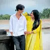 ❣️ Unique Queen 👑 - @monasingh990 - TikTok