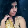 Mishty007 - @monasingh0072 - TikTok