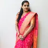MONA - @mona_singh00 - TikTok