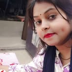 Mona Singh - Facebook