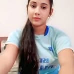 Mona Singh - Facebook