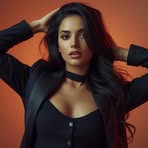 Mona Singh - Facebook