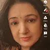 Mona Singh - @monasingh66531 - TikTok