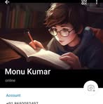 Mona Singh - Facebook