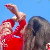 😘Mona Singh😘 - @monasingh619 - TikTok