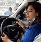 Mona Singh - Facebook