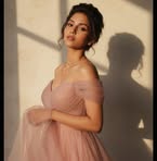 Mona Singh - Facebook