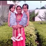 Mona Singh - Facebook