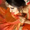 mona Singh - @fashion......queen - TikTok