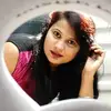 mona singh - @monasingh174 - TikTok