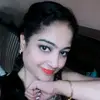 Mona Singh - @monasingh841 - TikTok