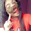 Mona Singh - @mona_singh__ - TikTok