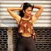 𝐌𝐎𝐍𝐀 𝐒𝐈𝐍𝐆𝐇 - @13monasingh - TikTok