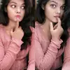 Mona Singh - @mona_singh78 - TikTok