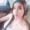 Mona Singh - @monasingh1678 - TikTok