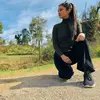 Mona singh - @mona.singh9999 - TikTok