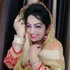 mona singh - @monasingh0007 - TikTok