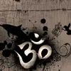 Mona Singh - @mona.singh41 - TikTok