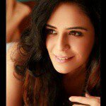 Mona Singh - @monajsingh - Instagram