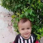 Mona Singh - Facebook