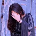 Mona Singh - Facebook