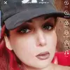 mona singh official - @monazz_5 - TikTok