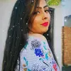 MonaSingh - @monasingh7142 - TikTok