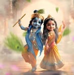 Singh Mona - Facebook