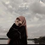 DWI FITRIYANI - @monaskinner_09 - Instagram