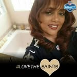 Mona Ross Skinner - @monarossskinner - Instagram