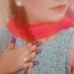 Mona Skindar - Facebook