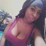 Monā Skinner - @19lisa_mona99 - Instagram