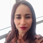 Monica Ochoa Skinner - @ochoaskinner - Instagram