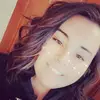 Monica Skinner - @monicaskinner3 - TikTok