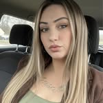Monica Skinner - @monicaskinner9595 - Instagram