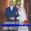 Monica Skinner - @ladypatriot2024 - TikTok