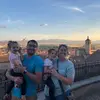 Monica Skinner - @monicaskinner55 - TikTok