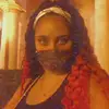 Simone Mona Skinner - @simonemonaskinner - TikTok
