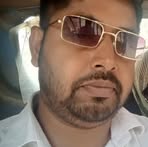 Majnu Sikter - Facebook