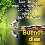 Mani Slater - Facebook