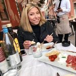 Mona Maseyko Slater - @monam624 - Instagram