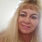 Mona Slater - @monajimmy01848 - Instagram