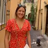 mona.stalter - @mona.stalter - TikTok