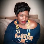 Monica King Slater - @mkslater1971 - Instagram