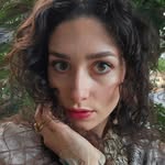 Monica Rose Slater - @monicaroseslater - Instagram