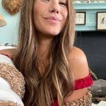 Monika slater - @monica_slater1234 - Instagram