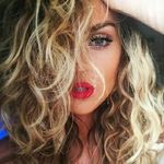 @mona_fayed_sobel - Instagram