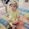Mona.Zobel - @monazobeljbvhpsq - TikTok