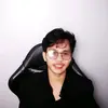Monosabel - @monosabel1 - TikTok